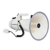 AT-M140B ������� 25/40��