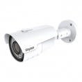 SVI-S323V