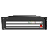 МЕТА 9102 Усилитель мощности 250Вт, 30/60/120/240В