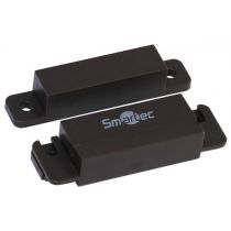 ST-DM121NC-BR Извещатель магнитоконтактный