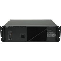 PA-1000DP усилитель мощности 1000 Вт