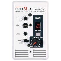 LM - 88A ����� �������������� ����������