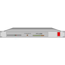 ���-2000 ��/IP ���������-���������� (��������� ��������) �� ���������� �������� IP �������