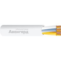 Кабель КПСнг(А)-FRLSLTx 2x2x2.5 огнестойкий, низкой токсичности (200 м)