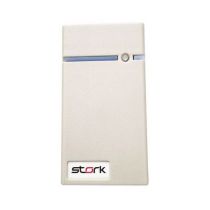Fly ST4 MF MINI Считыватель бесконтактный Mifare (белый)