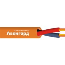 Кабель Дельта Авангард КПСнг(А)-FRLS 1x2x0.2 огнестойкий