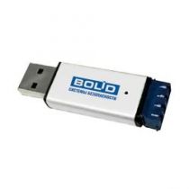 USB-RS485 Преобразователь интерфейсов USB  в RS-485