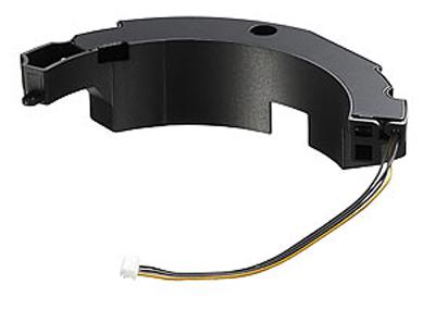 WV-CW4H ���. ������������ ��� WV-CW480S, WV-CW484F (�� -30�) Panasonic