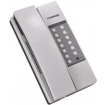 TP-12RC Трубка Commax интерфонная