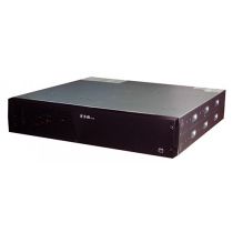 Eaton 9130 EBM 3000 RM Батарейный модуль (103006460-6591) (PW9130N3000R-EBM2U)