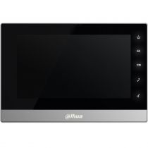 VTH1510CH Монитор IP-видеодомофона Dahua