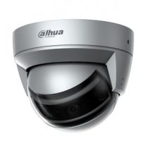 DH-IPC-PDBW8840P-A180 Dahua видеокамера купольная, сетевая, уличная, f=2.8, ИК, IP67