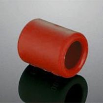 Aquatherm 4111014  ����� / �1 red pipe (Firestop) 40��