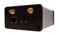 KT-UHF-MA-03-Gate ������� �������