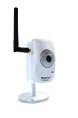 SNI-С111W