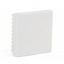 Teplocom TC-1T RF Беспроводной датчик температуры