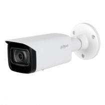DH-IPC-HFW5541TP-ASE-0600B-S3 Dahua видеокамера уличная, цилиндрическая, f=6.0, IP67