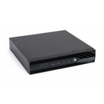 SKAT BC 72/18S3 RACK Батарейный блок