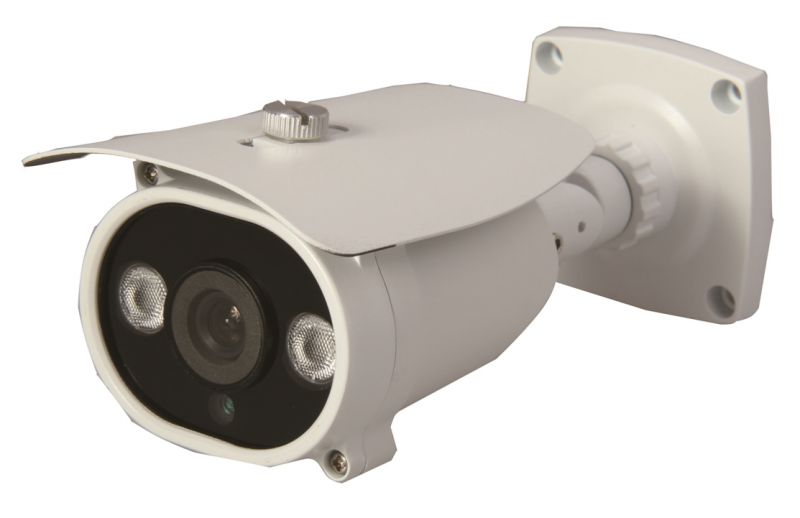 BSA-B521 �/������ �������, �������, f=3.6, HDCVI 1,3��, IP66