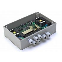 TFortis PSW-2G4F ���������� ���������� ����������� ������� ��� ����������� 4 �����