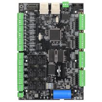 ST-NC441R2 Сетевой контроллер Smartec