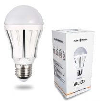 ����� ������������ iRLED �27 10 W-W