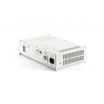 TEPLOCOM-600 Источник бесперебойного питания для котла