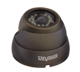 SVC-D20