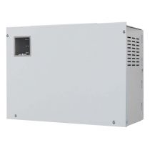 СКАТ-2400И7 исп.5000 (СКАТ ИБП-24/4.5-2x40) Источник питания 24В, 4 А, под АКБ 40 Ач