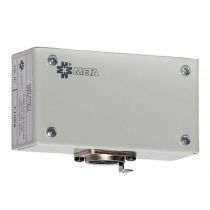 МЕТА 7468 коробка микрофонная с 1 разъёмом
