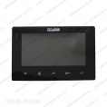 SVM-703M
