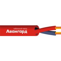 Кабель КПСВВнг(А)-LS 1х2х0.75 пожарный (200 м/бух)