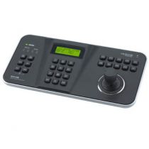 CNB-SC100 PTZ Пульт управления (до 255 камер)
