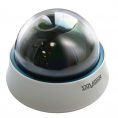 SVC-D562V