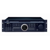 PCT-620 Цифровой усилитель-микшер 240 Вт