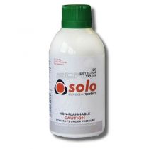 SOLO C6-001 Аэрозоль для проверки на содержание CO (негорючий)