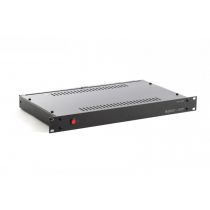 Skat OVP 16 Rack Сетевой фильтр