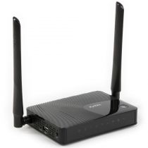 Zyxel Keenetic 4G II ������