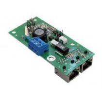 PSE-PoE.(10-30)DC/48DC-10VA Инжектор одноканальный