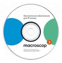 MACROSCOP LS �������� �������� �����