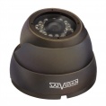 SVC-D262