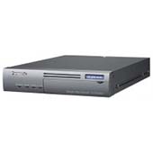 ���������� ��������� �����-�������, ����. ������������. Panasonic