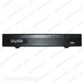 SVR-6425AH