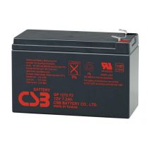 �������������� ������� 12 �, 7.2��. (CSB) GP 1272