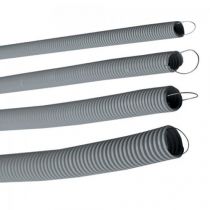 ����� ������������� ������ ������� ���� ��� d20 � ������ (100�) (GREENEL) GE50420