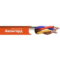 Кабель КПСЭнг(А)-FRLS 2х2х0.5 пожаростойкий