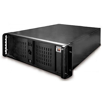 Ewclid PRO 36MF ����������������, 36�����, 8-12,5 �/� �� ����� (720�576)