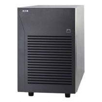 Eaton 9130 EBM 1500 Батарейный модуль (103006439-6591) (PW9130N1500T-EBM)