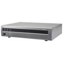 WJ-NX200K/G Видеорегистратор сетевой до 32 IP-камер
