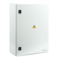 SKAT SMART UPS-1000 IP65 SNMP Wi-Fi Источник питания 220 В, 1000 ВА